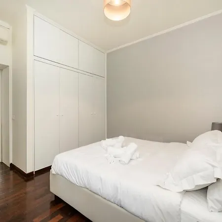 32 Apartamento