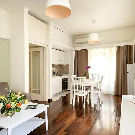 Apartamento 32