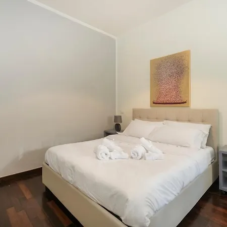 32 Apartamento *